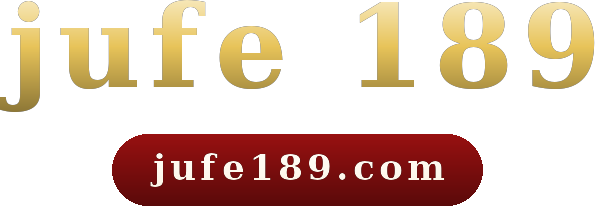 jufe 189 logo