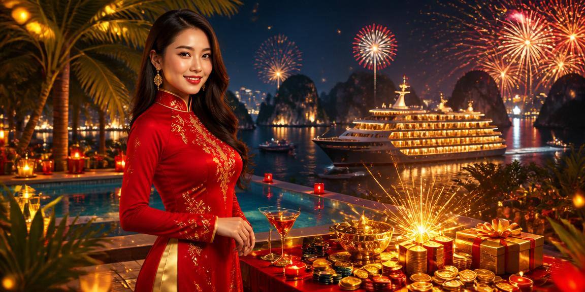 jufe 189 Nắm rõ quyền và trách nhiệm của bạn
