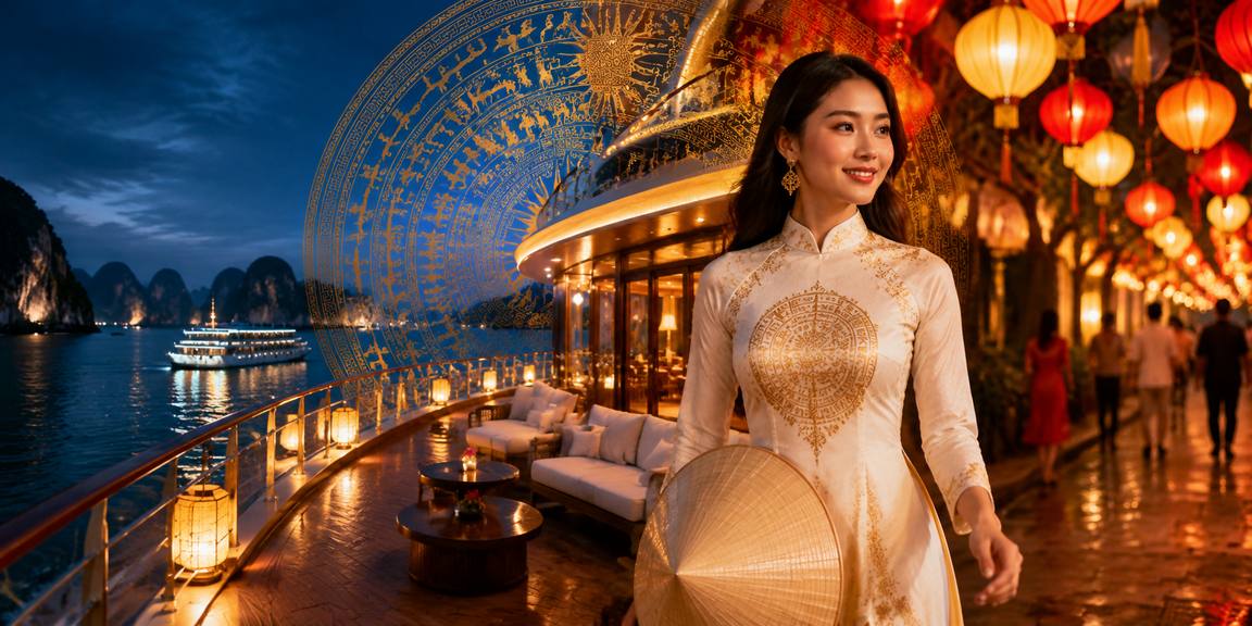 jufe 189 Cài ứng dụng trong 3 bước