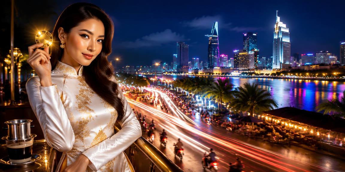 jufe 189 Thể Thao Bóng Chuyền