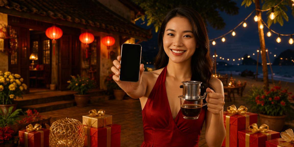 jufe 189 Đăng ký jufe 189 — vài bước, dùng ngay trên điện thoại