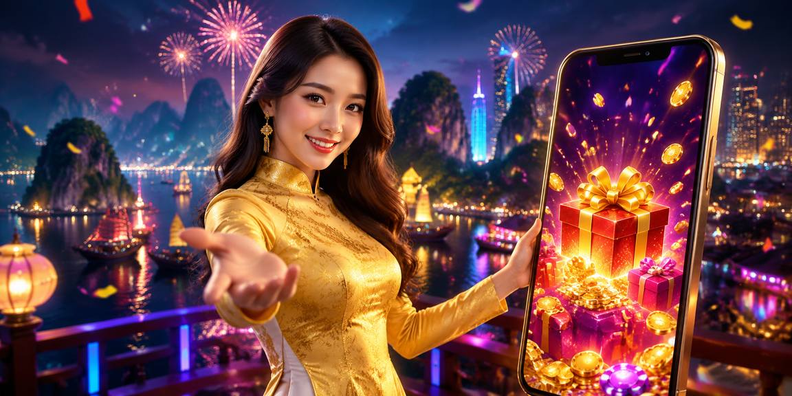 jufe 189 Vào tài khoản jufe 189 chỉ vài chạm trên điện thoại