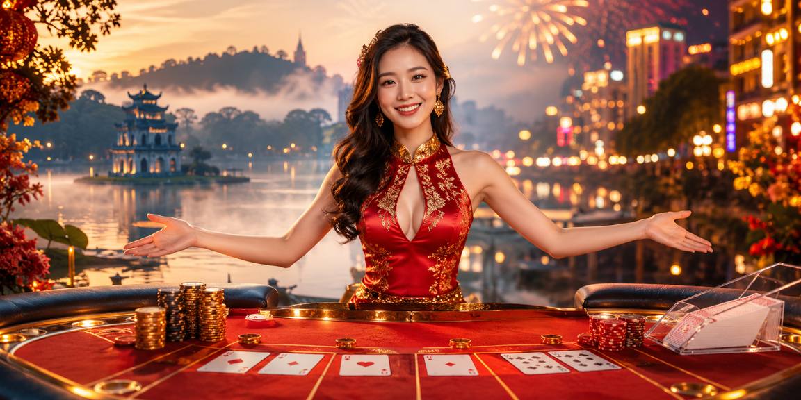 jufe 189 Casino trực tuyến trên điện thoại — vào sảnh trong vài giây