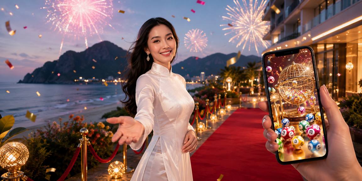 jufe 189 Sảnh jufe 189 casino có gì cho bạn
